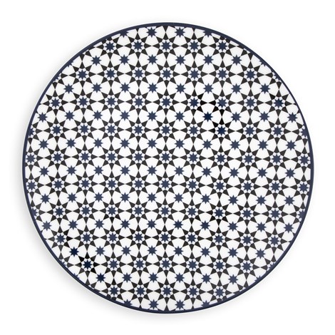 decoration
